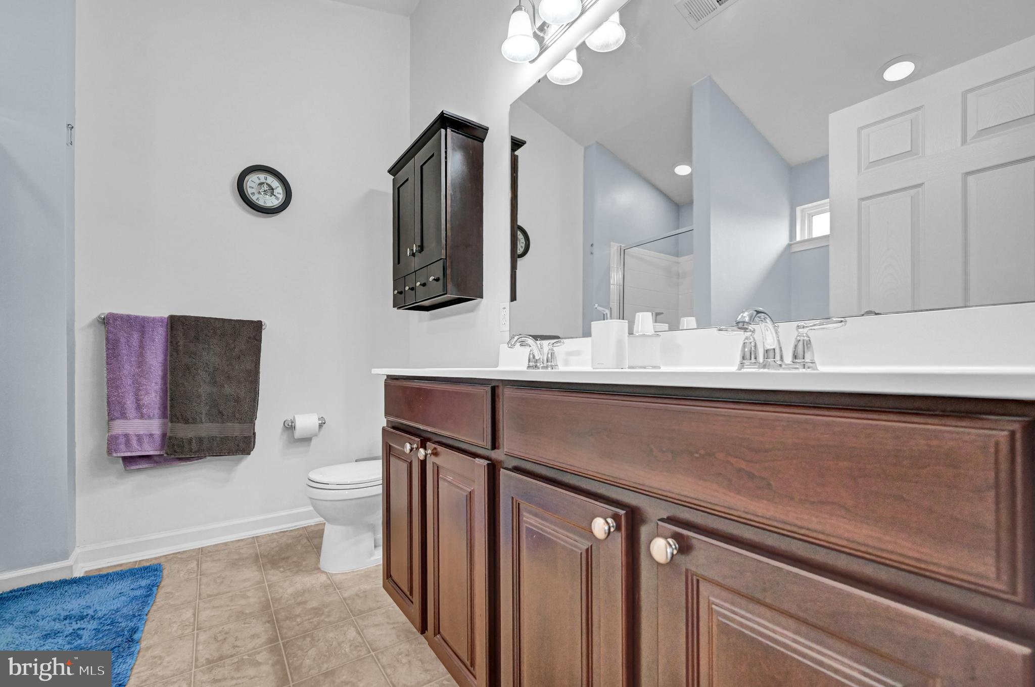 206 Pumping Station Road Hanover, PA 17331 - Photo 31 of 53 Gallery Image 31