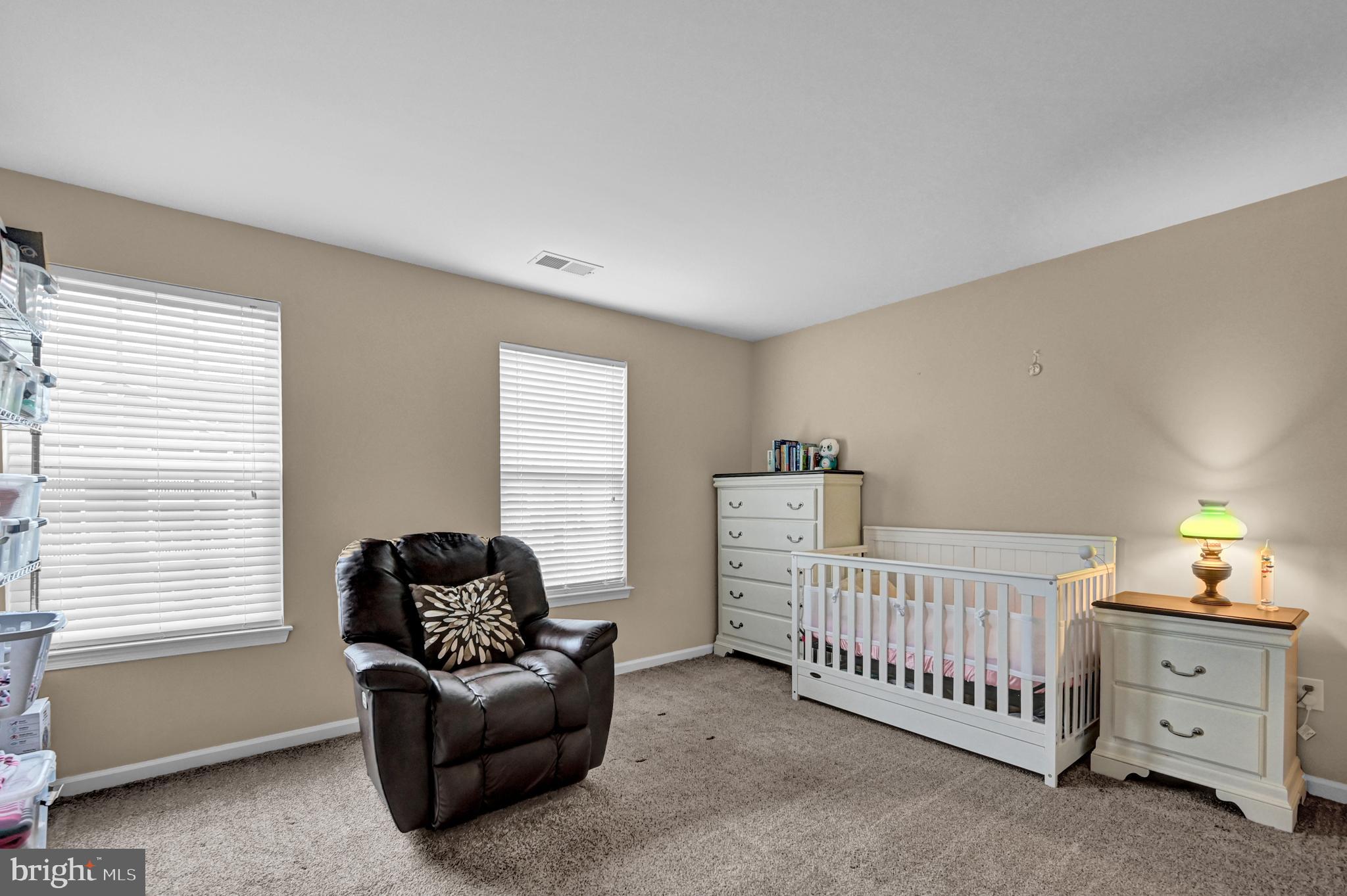 206 Pumping Station Road Hanover, PA 17331 - Photo 33 of 53 Gallery Image 33