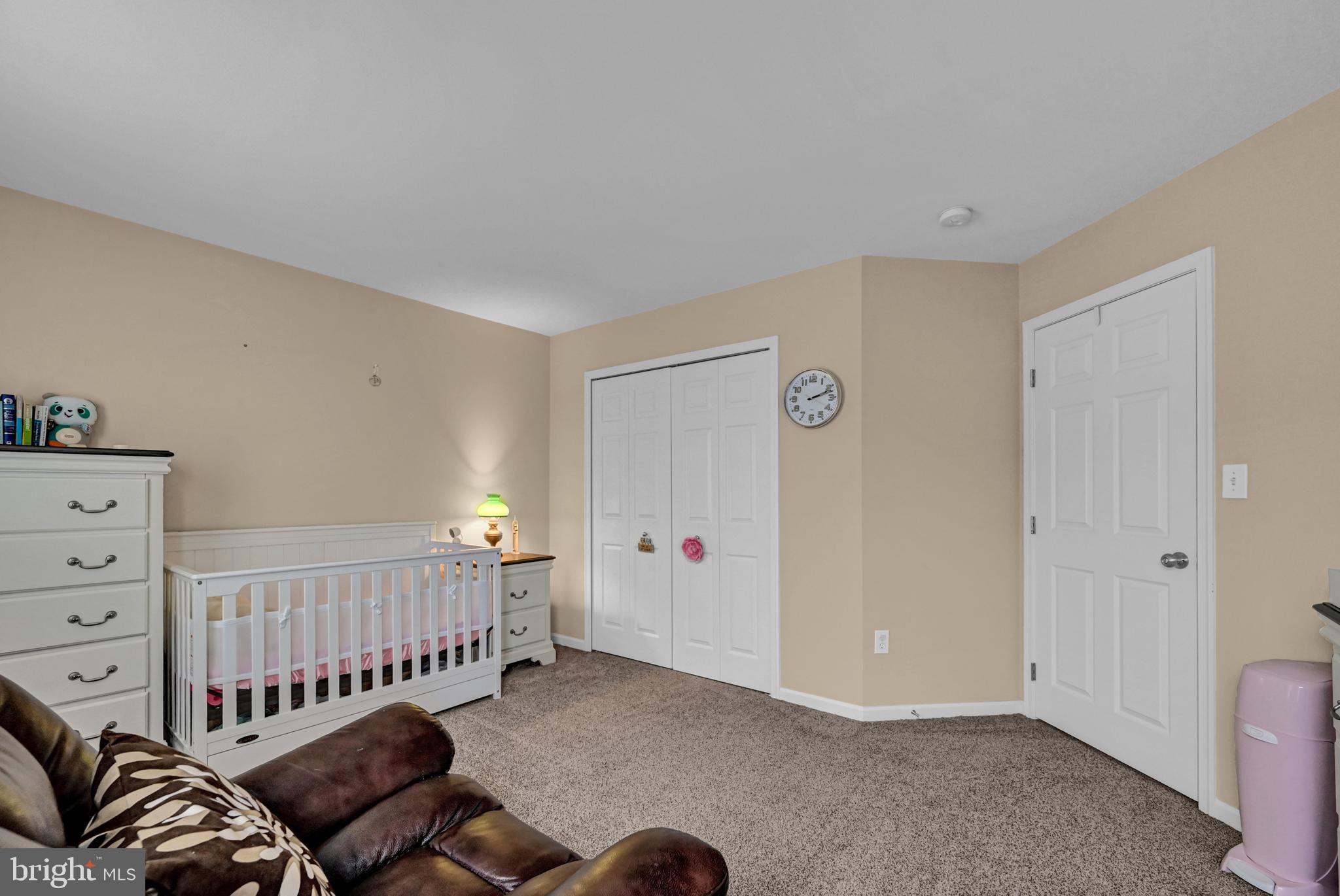 206 Pumping Station Road Hanover, PA 17331 - Photo 34 of 53 Gallery Image 34