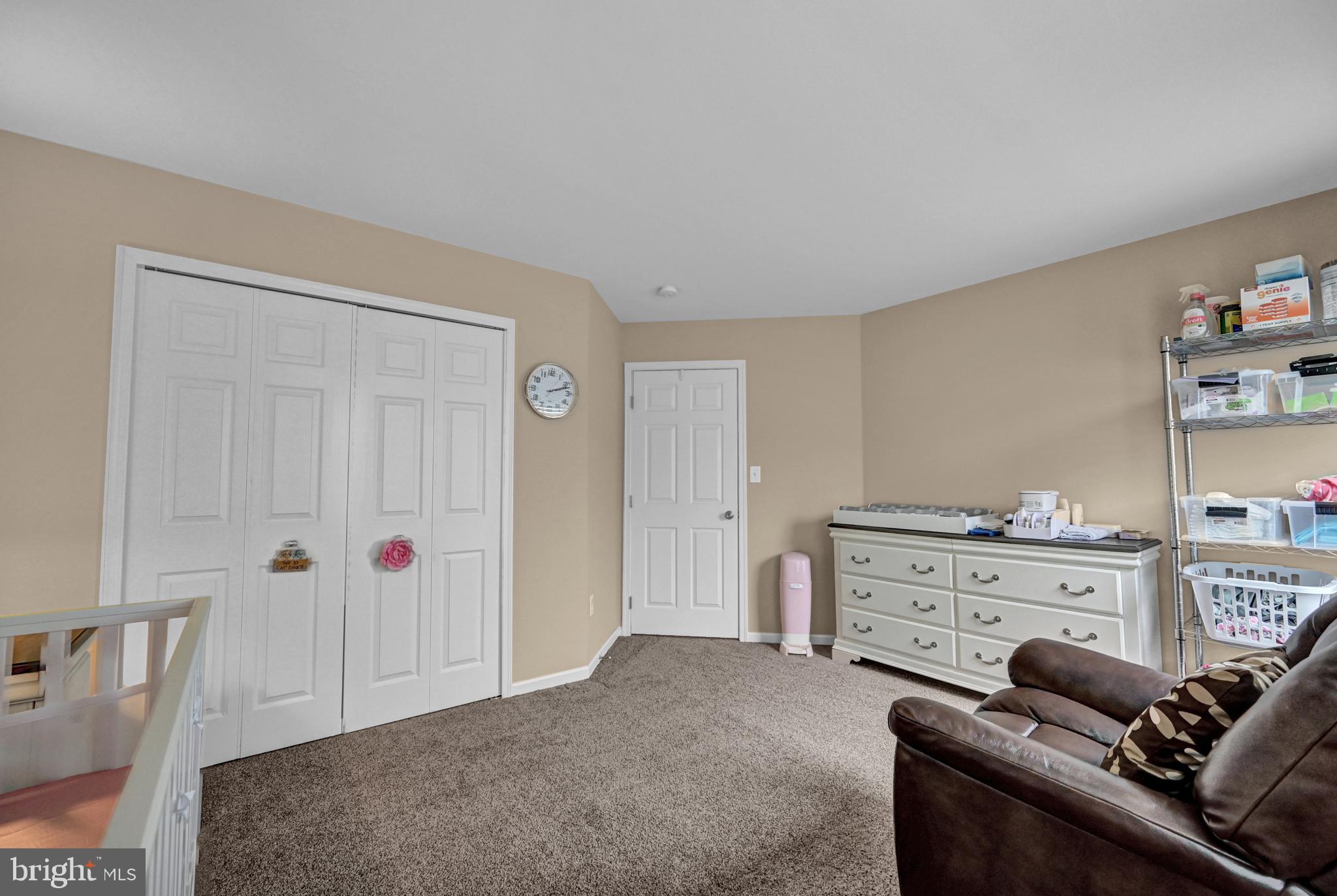 206 Pumping Station Road Hanover, PA 17331 - Photo 35 of 53 Gallery Image 35