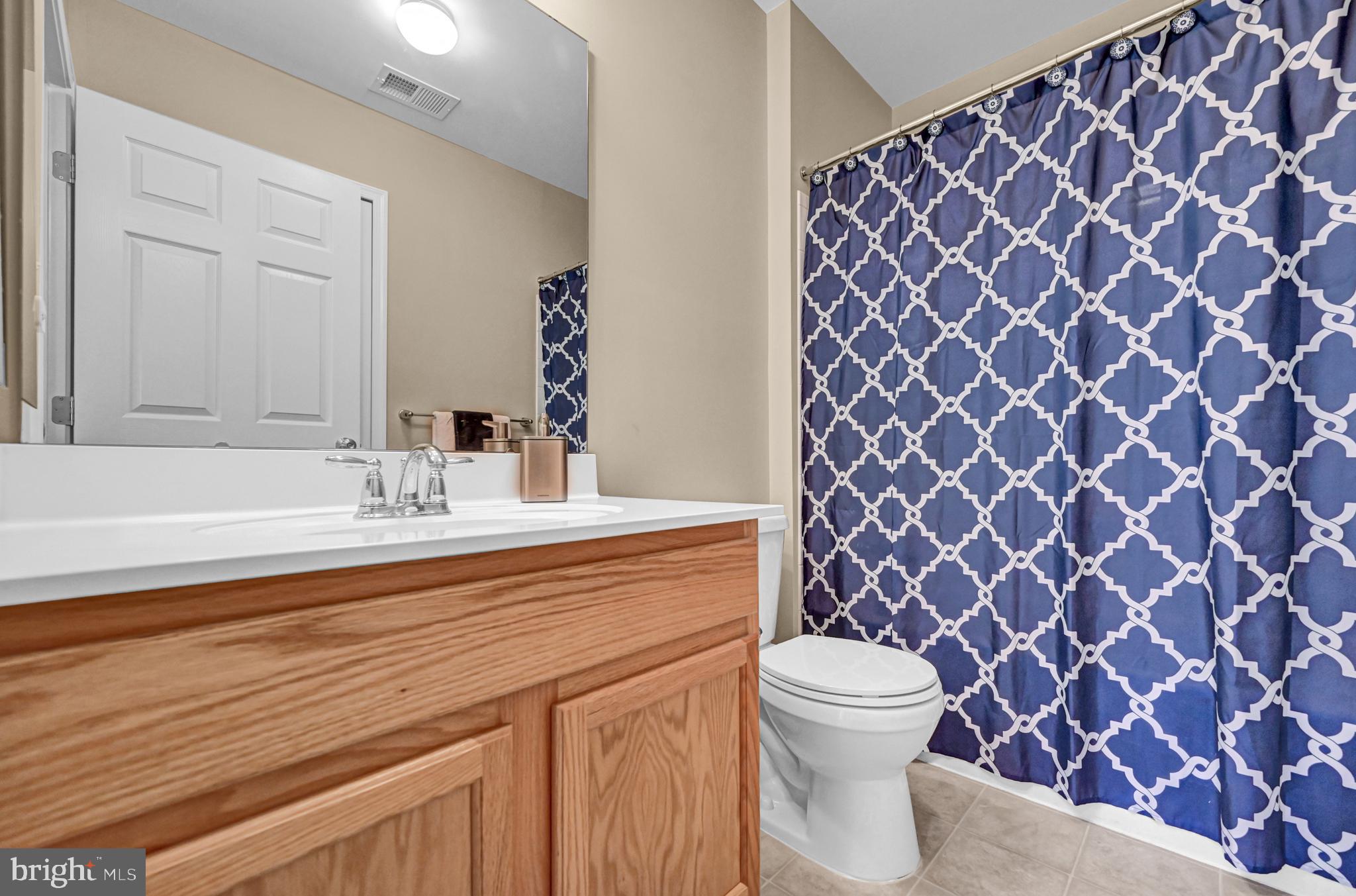 206 Pumping Station Road Hanover, PA 17331 - Photo 36 of 53 Gallery Image 36