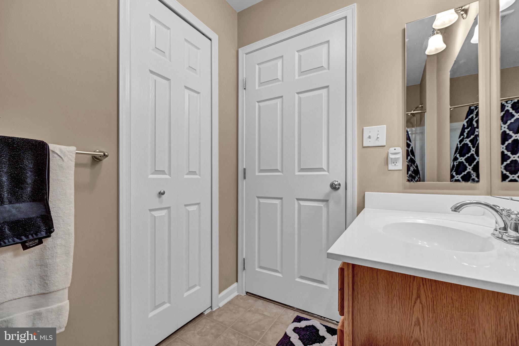 206 Pumping Station Road Hanover, PA 17331 - Photo 37 of 53 Gallery Image 37
