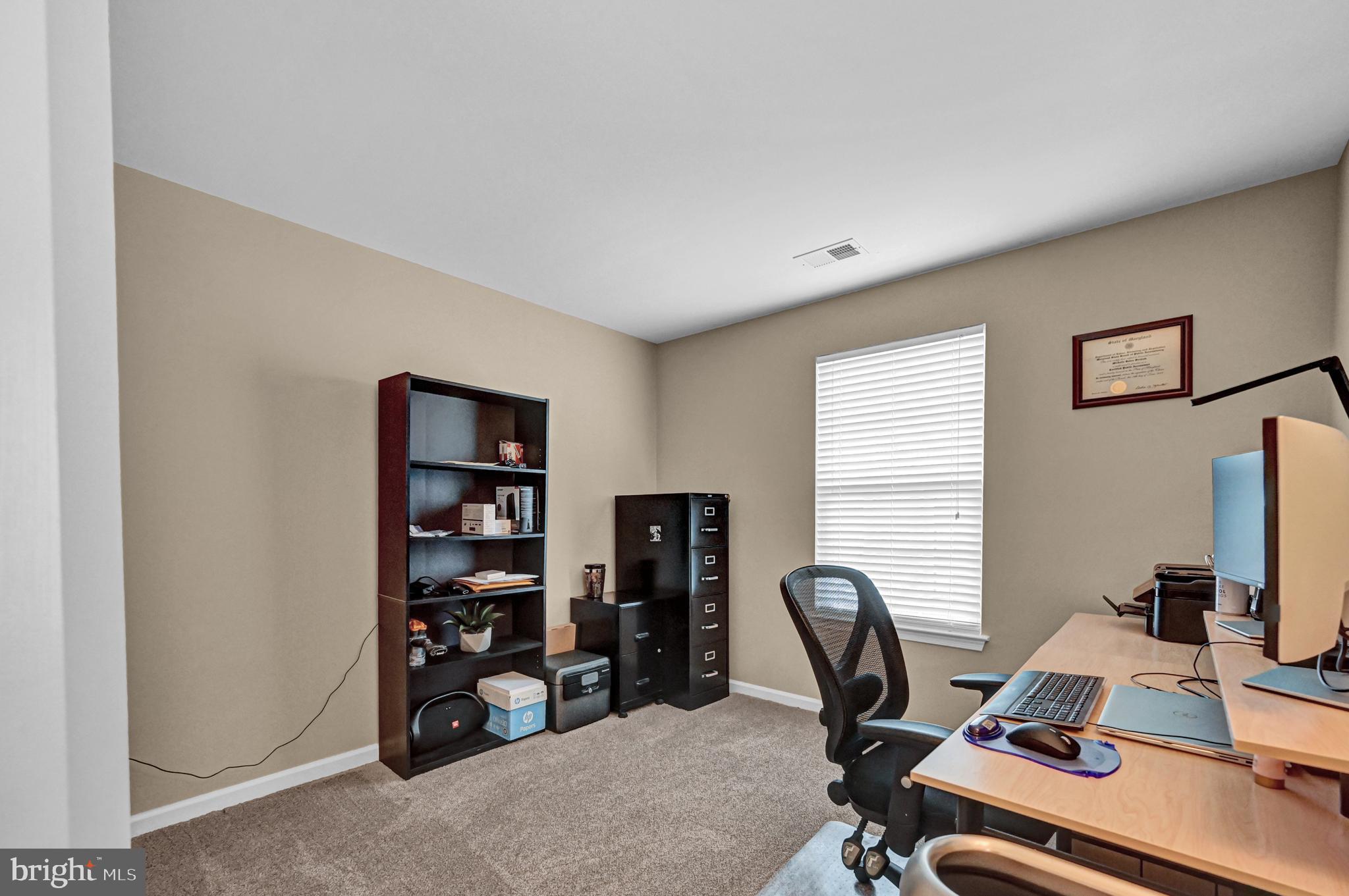 206 Pumping Station Road Hanover, PA 17331 - Photo 38 of 53 Gallery Image 38