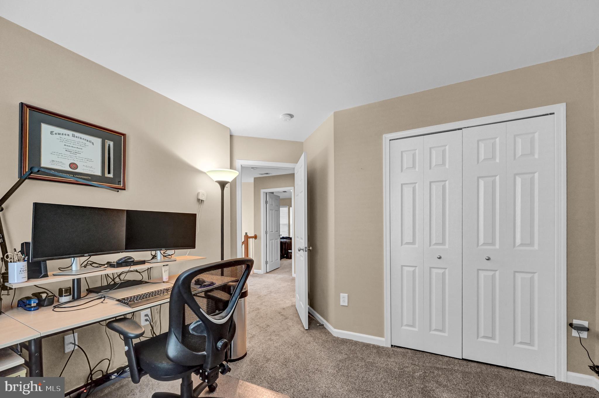 206 Pumping Station Road Hanover, PA 17331 - Photo 40 of 53 Gallery Image 40