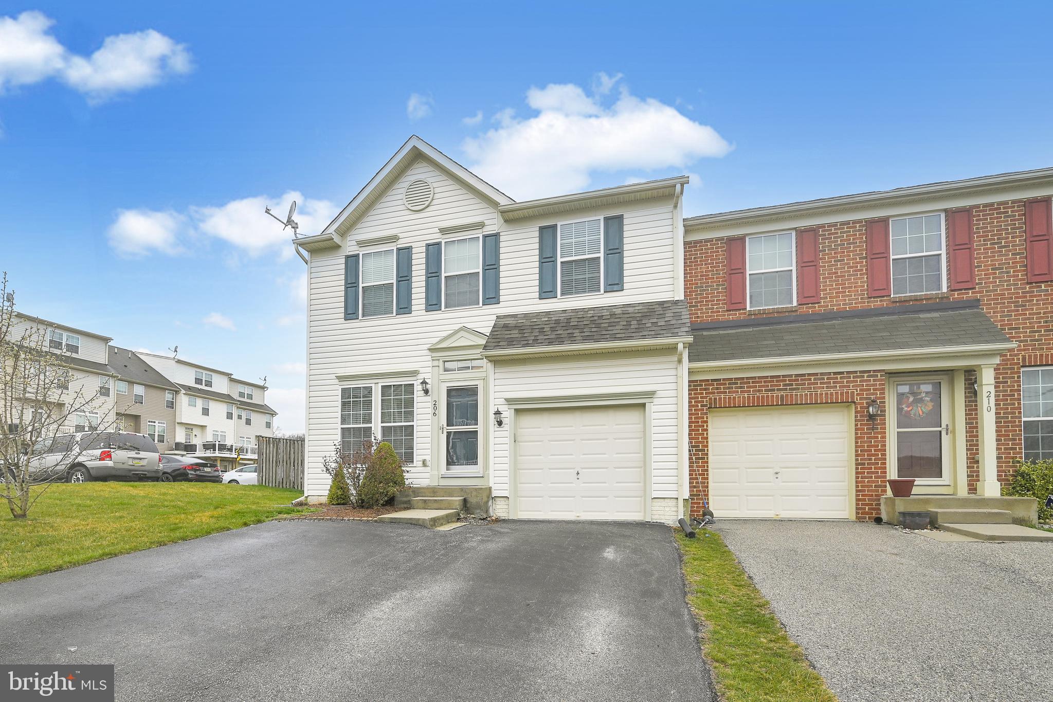 206 Pumping Station Road Hanover, PA 17331 - Photo 4 of 53 Gallery Image 4