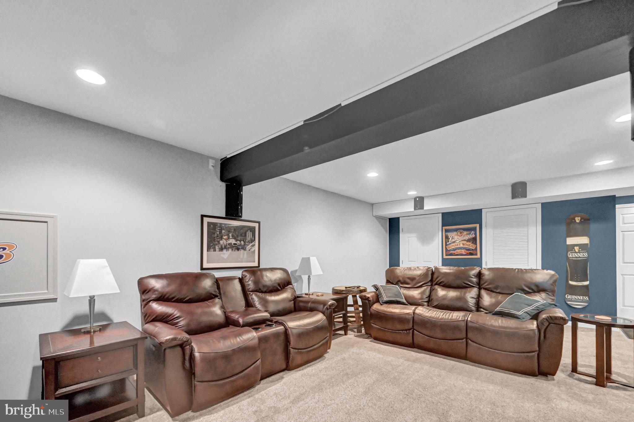 206 Pumping Station Road Hanover, PA 17331 - Photo 41 of 53 Gallery Image 41