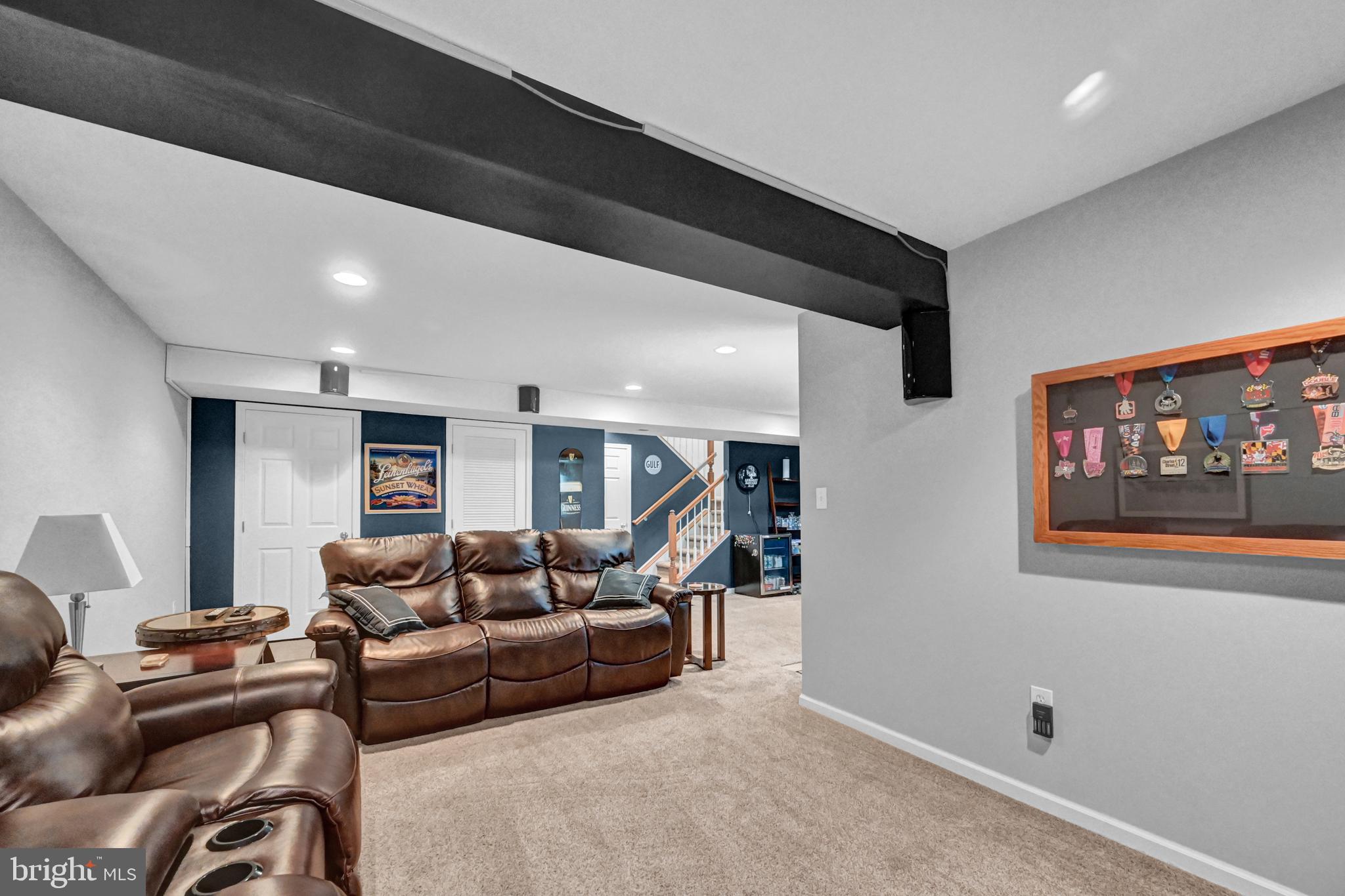 206 Pumping Station Road Hanover, PA 17331 - Photo 42 of 53 Gallery Image 42