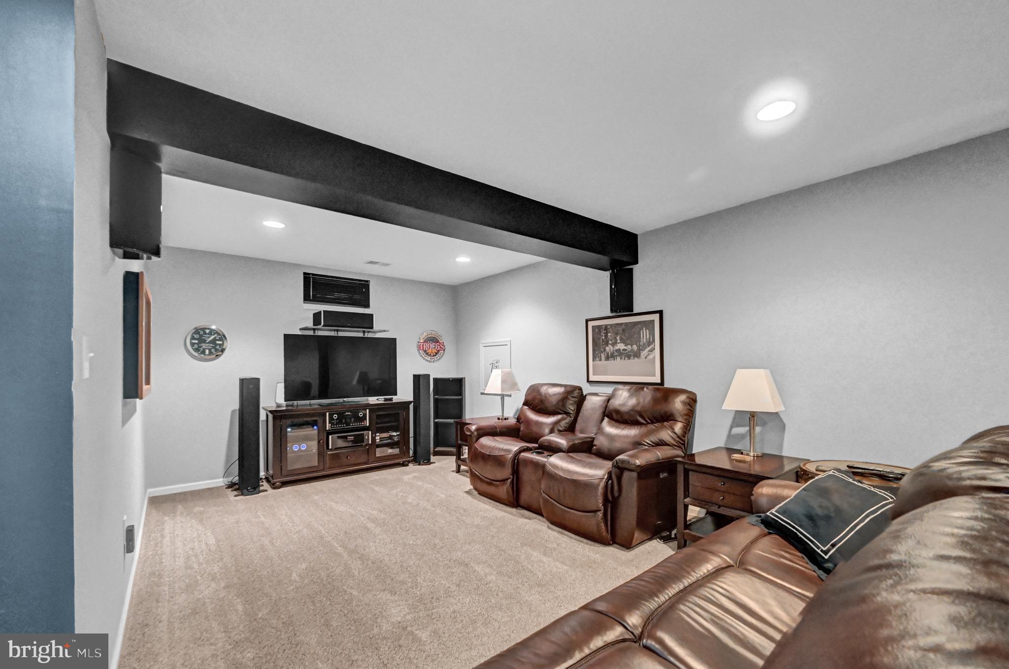 206 Pumping Station Road Hanover, PA 17331 - Photo 43 of 53 Gallery Image 43