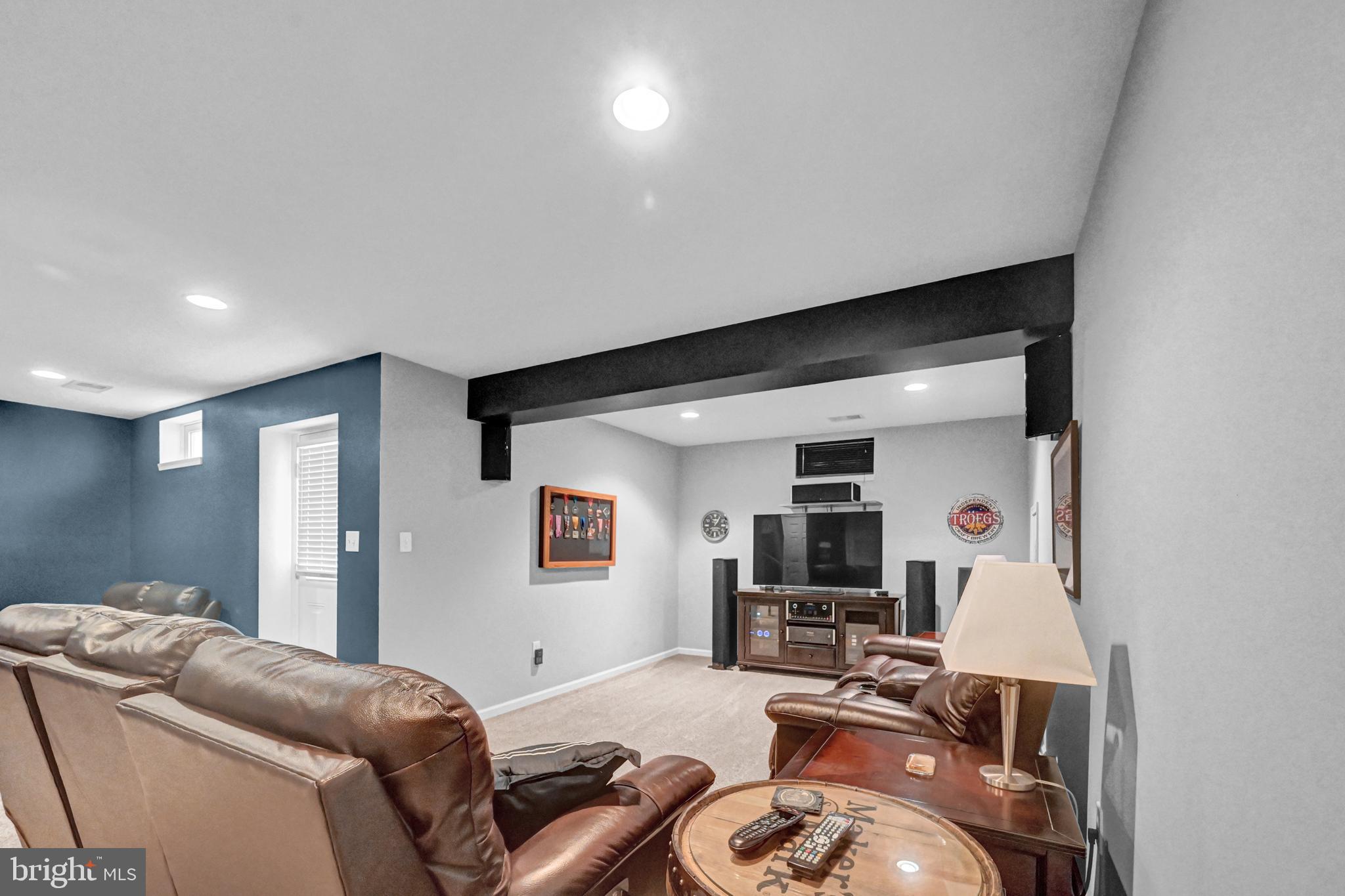 206 Pumping Station Road Hanover, PA 17331 - Photo 44 of 53 Gallery Image 44