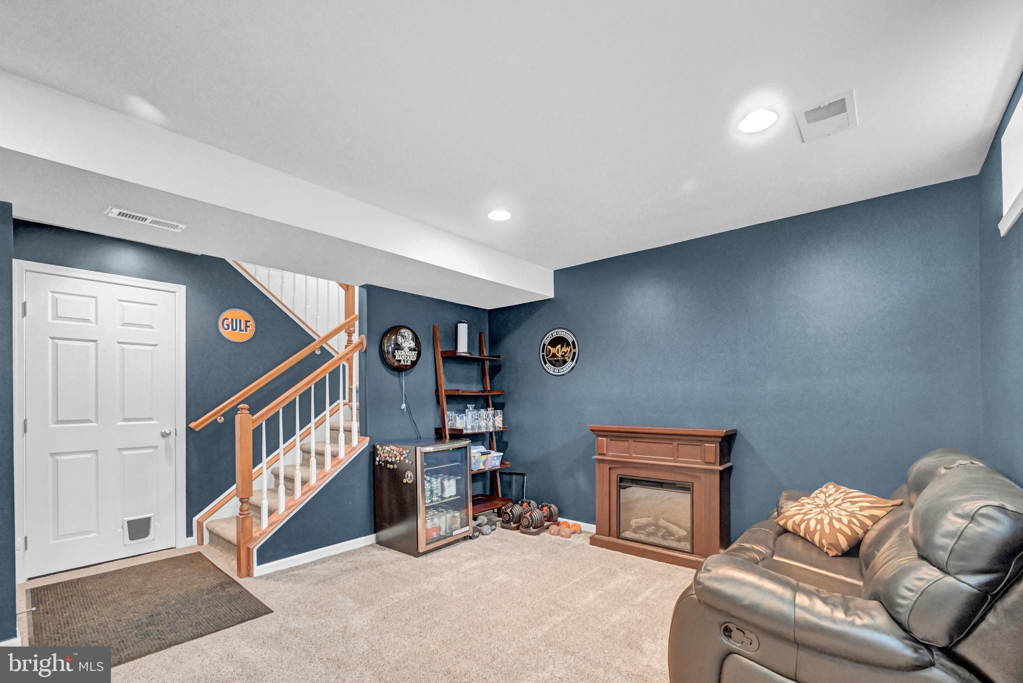 206 Pumping Station Road Hanover, PA 17331 - Photo 45 of 53 Gallery Image 45