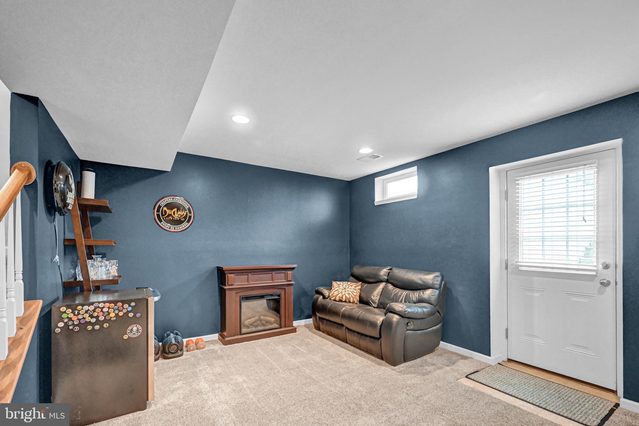 206 Pumping Station Road Hanover, PA 17331 - Photo 46 of 53 Gallery Image 46