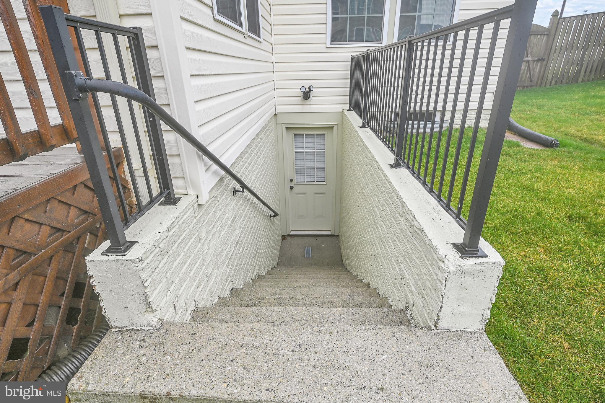 206 Pumping Station Road Hanover, PA 17331 - Photo 49 of 53 Gallery Image 49