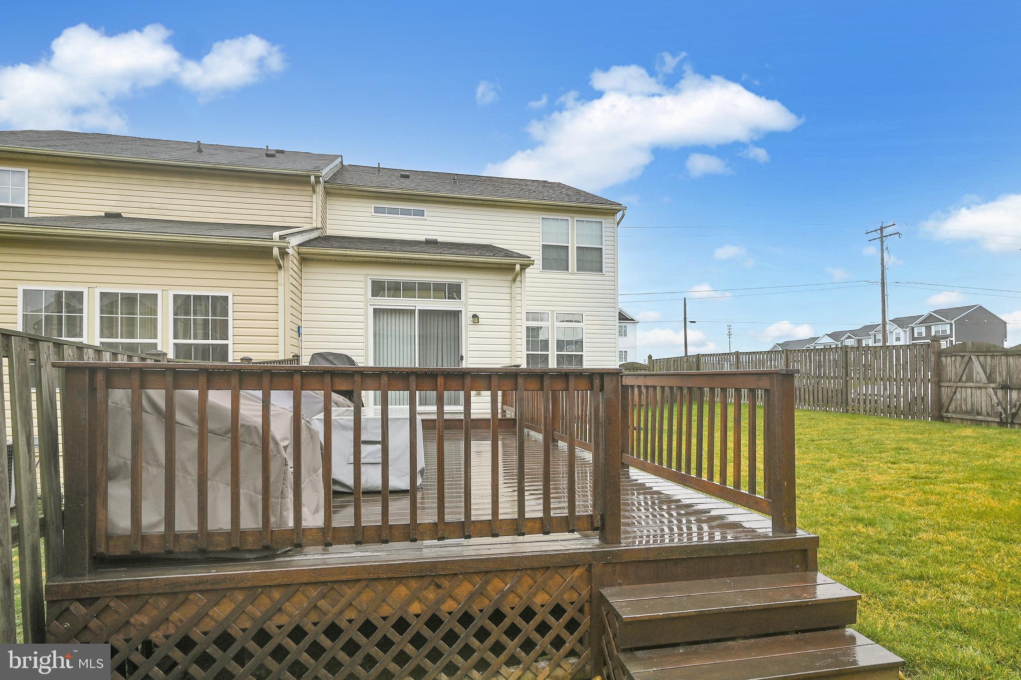 206 Pumping Station Road Hanover, PA 17331 - Photo 50 of 53 Gallery Image 50