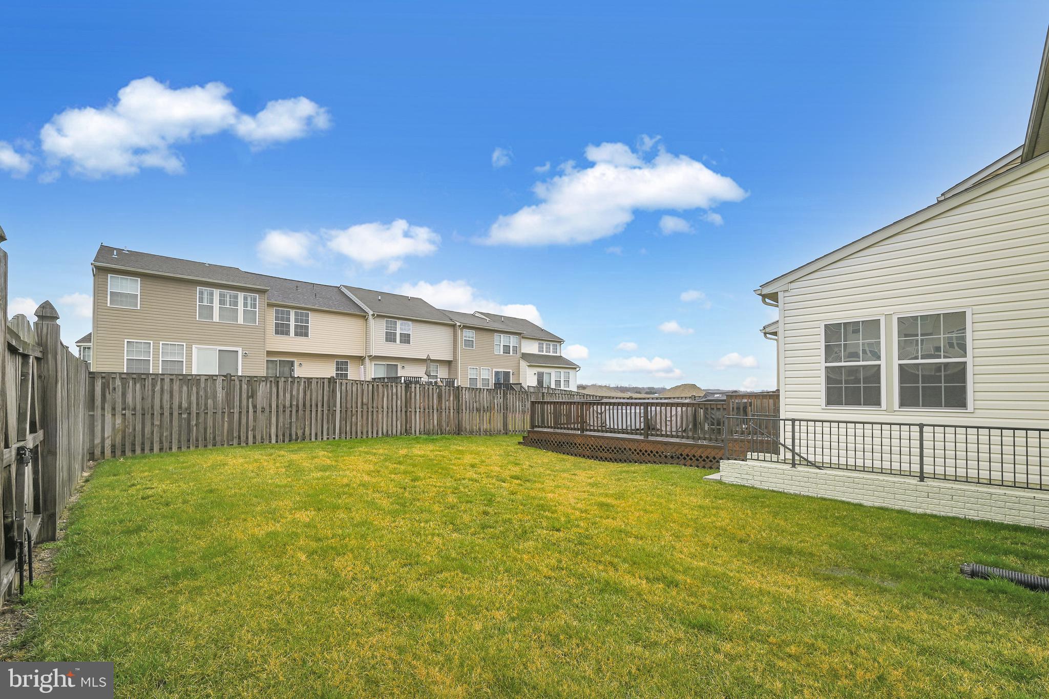 206 Pumping Station Road Hanover, PA 17331 - Photo 52 of 53 Gallery Image 52