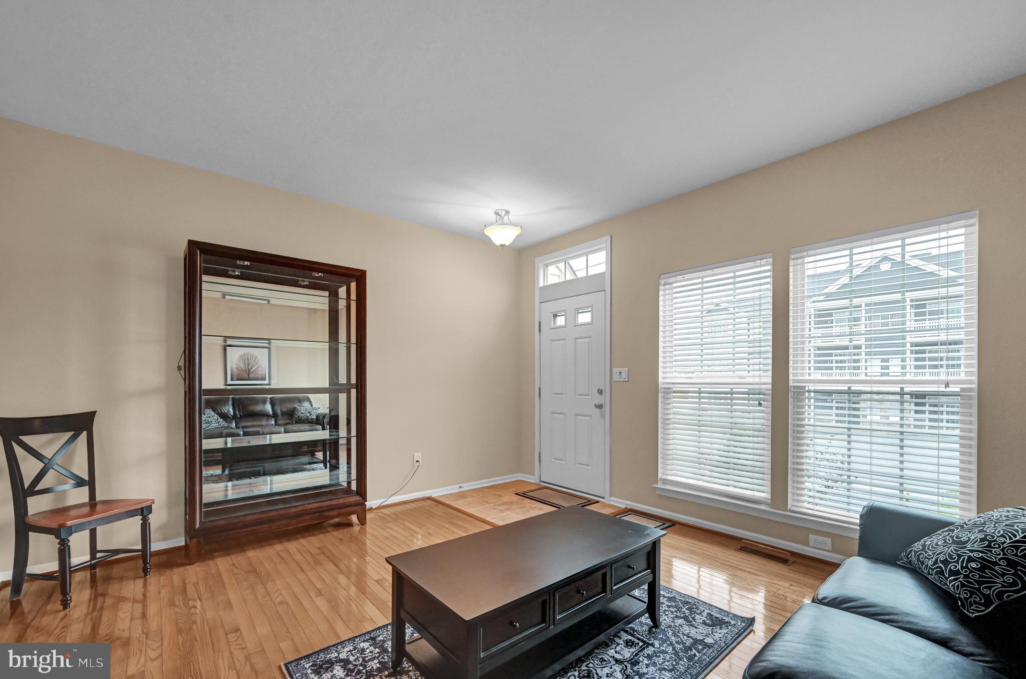 206 Pumping Station Road Hanover, PA 17331 - Photo 6 of 53 Gallery Image 6