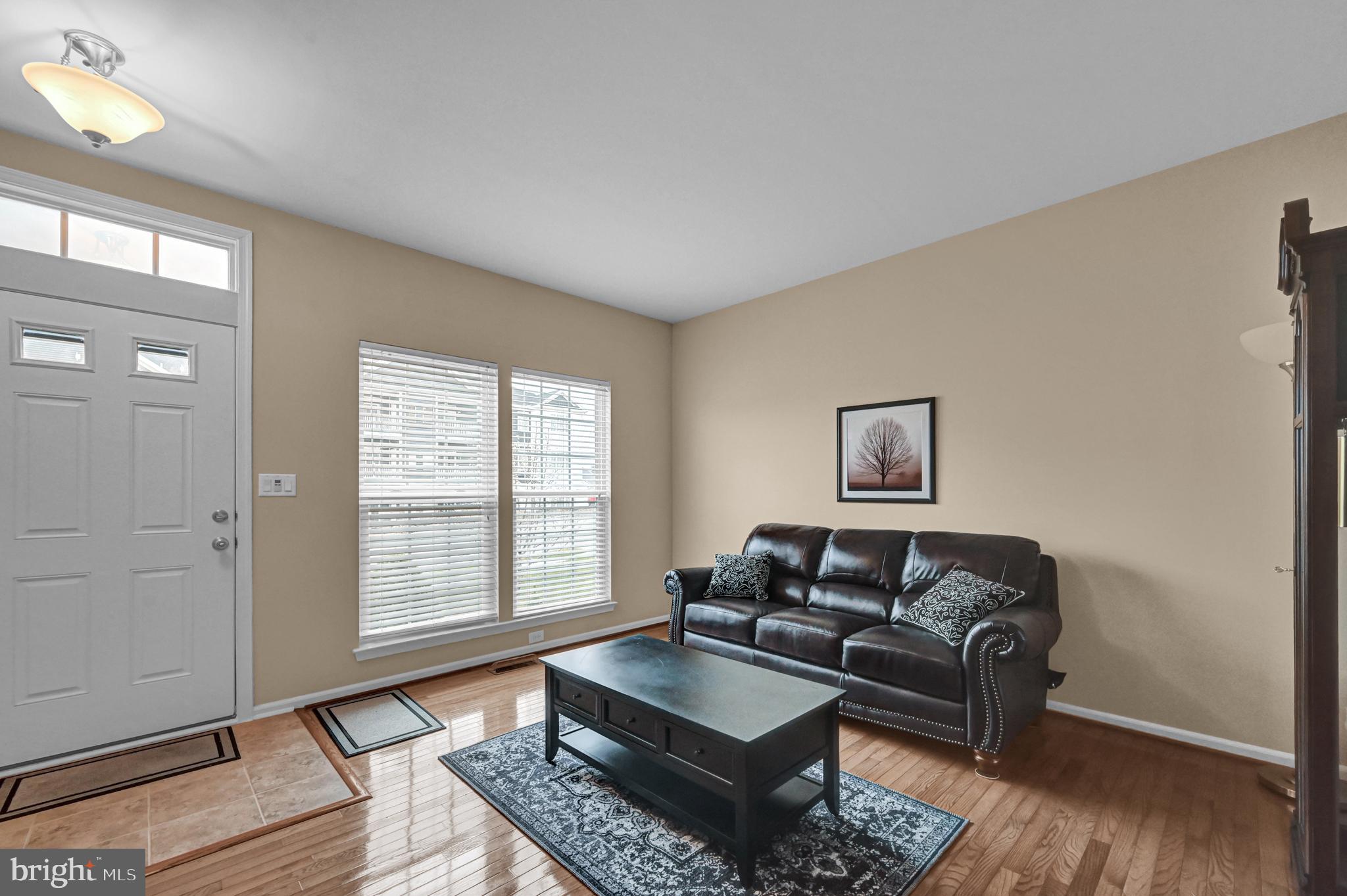 206 Pumping Station Road Hanover, PA 17331 - Photo 7 of 53 Gallery Image 7
