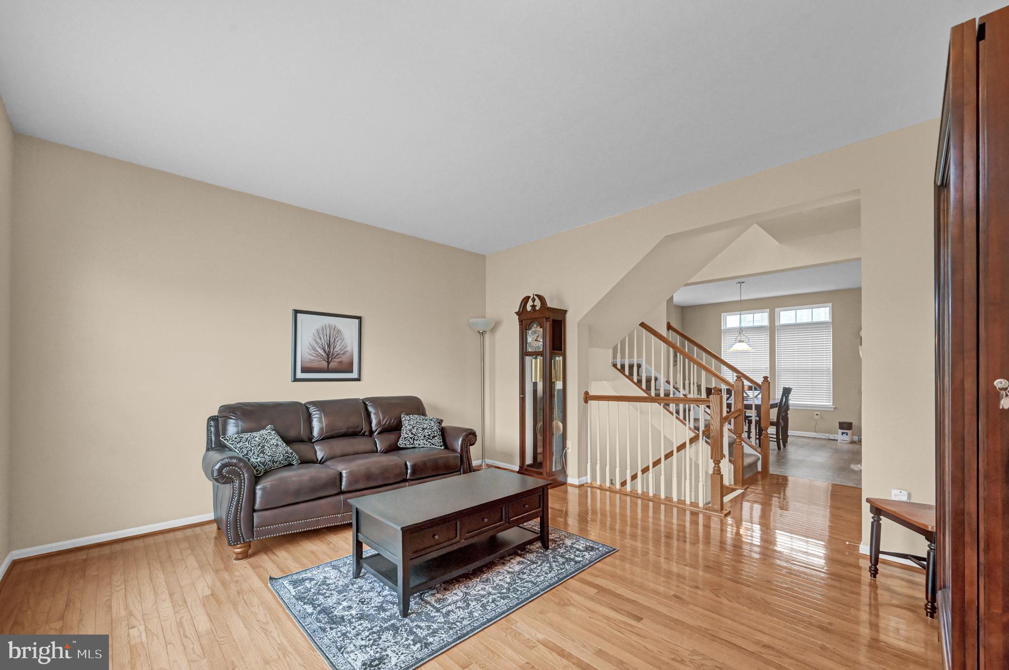206 Pumping Station Road Hanover, PA 17331 - Photo 8 of 53 Gallery Image 8