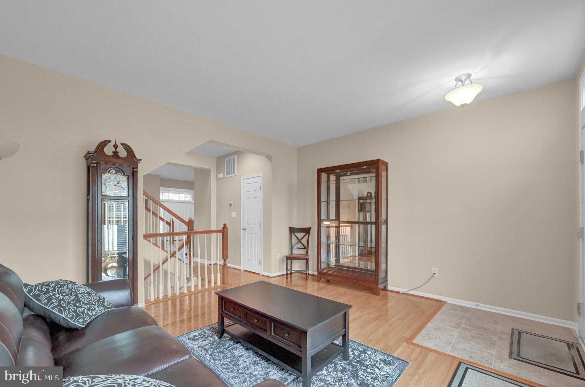 206 Pumping Station Road Hanover, PA 17331 - Photo 9 of 53 Gallery Image 9