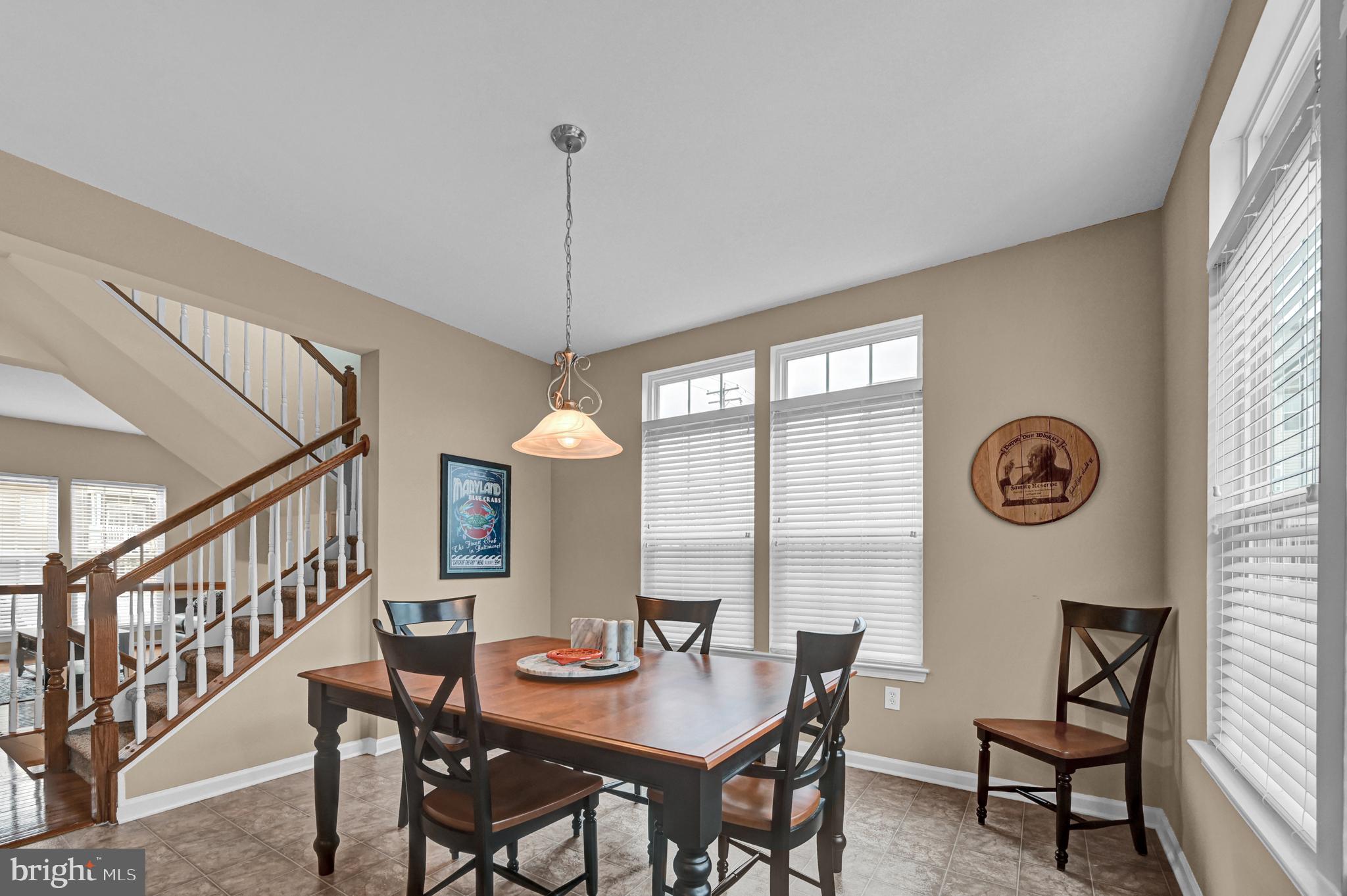 206 Pumping Station Road Hanover, PA 17331 - Photo 10 of 53 Gallery Image 10