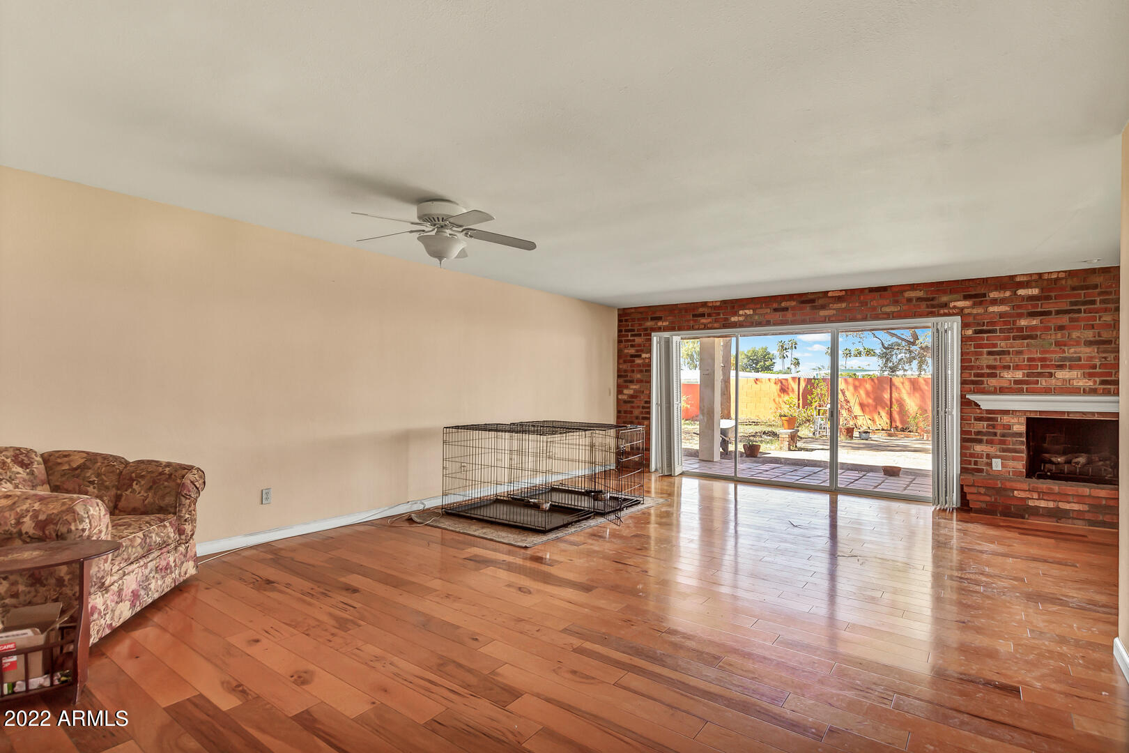 114 East Calavar Road Phoenix, AZ 85022 - Photo 13 of 39 13-Calavar