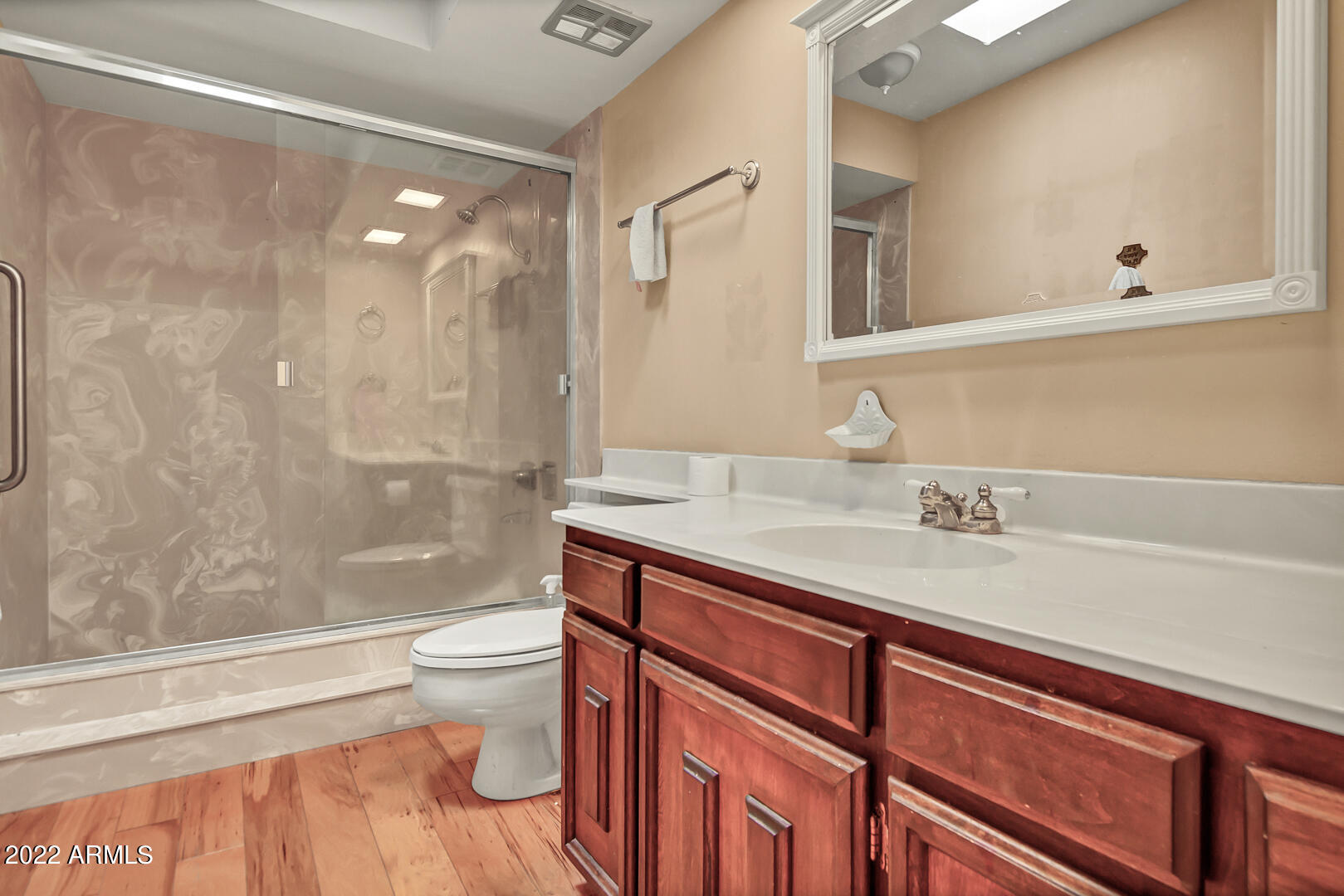 114 East Calavar Road Phoenix, AZ 85022 - Photo 22 of 39 22-Calavar