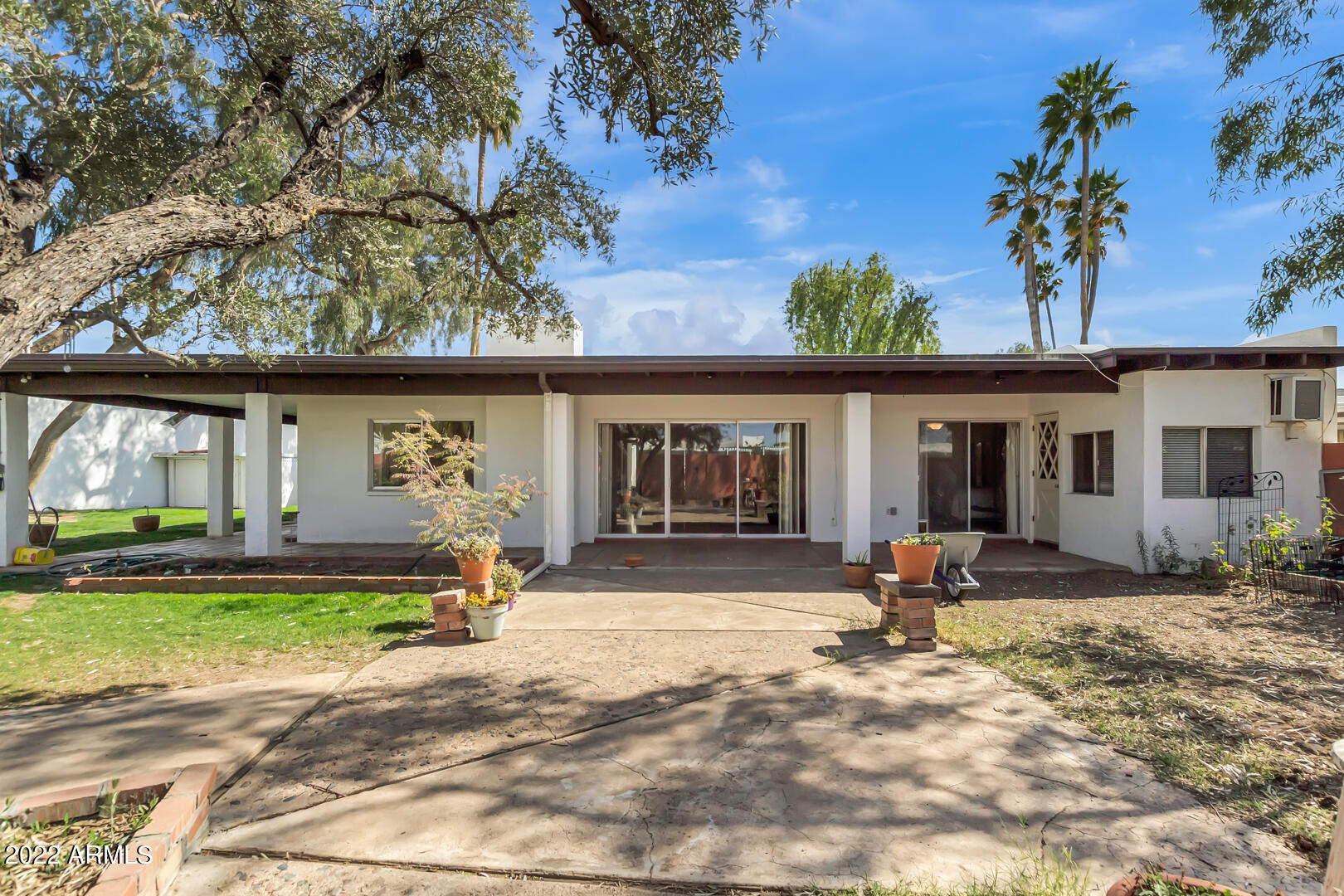 114 East Calavar Road Phoenix, AZ 85022 - Photo 30 of 39 30-Calavar