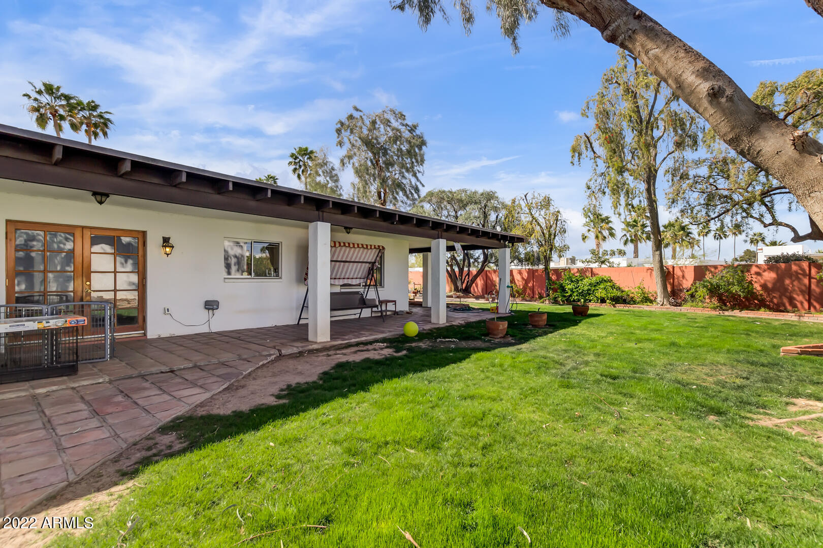 114 East Calavar Road Phoenix, AZ 85022 - Photo 33 of 39 32-Calavar