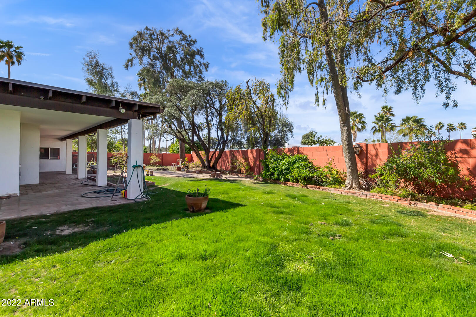 114 East Calavar Road Phoenix, AZ 85022 - Photo 34 of 39 39-Calavar