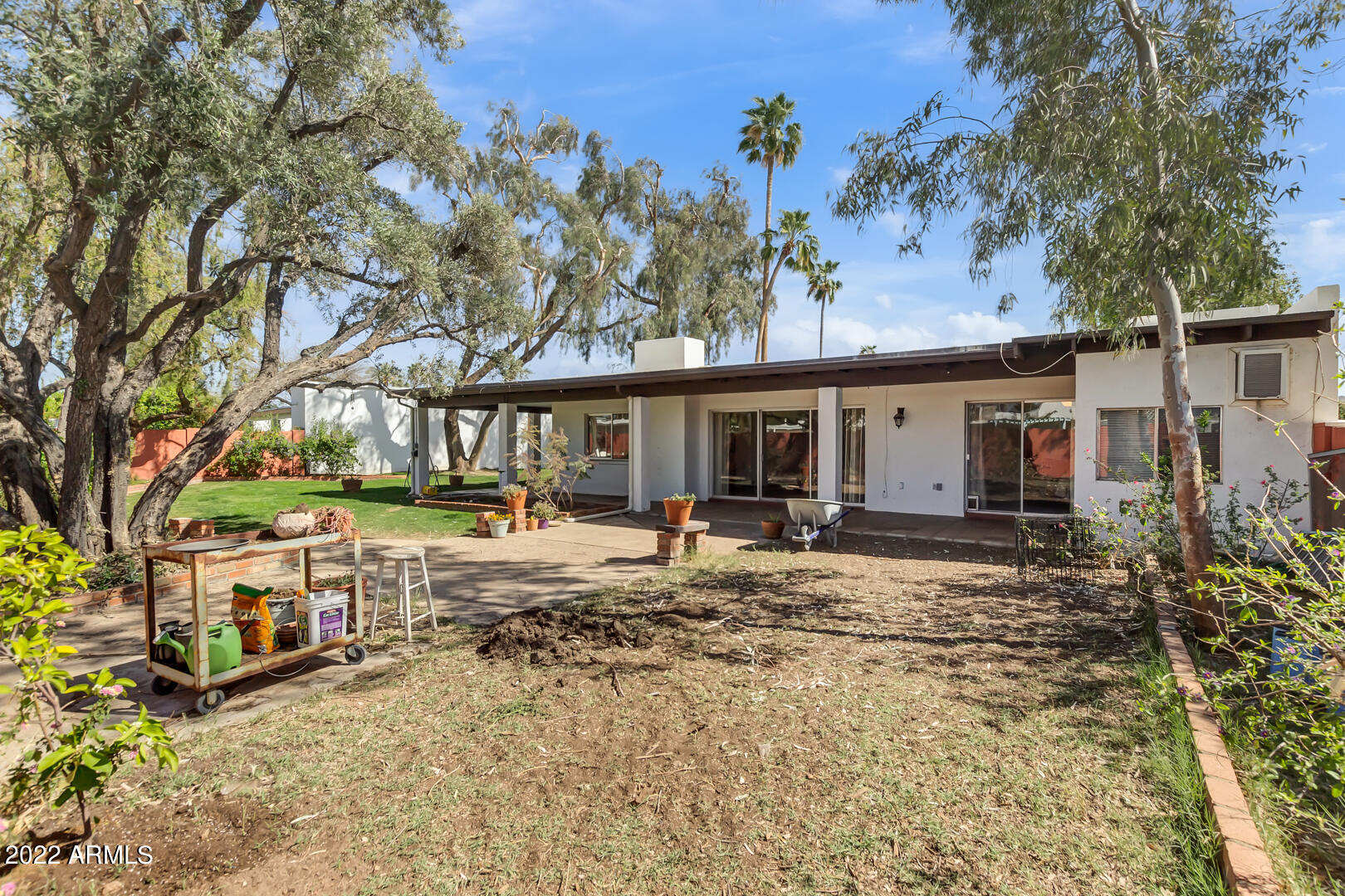 114 East Calavar Road Phoenix, AZ 85022 - Photo 35 of 39 37-Calavar