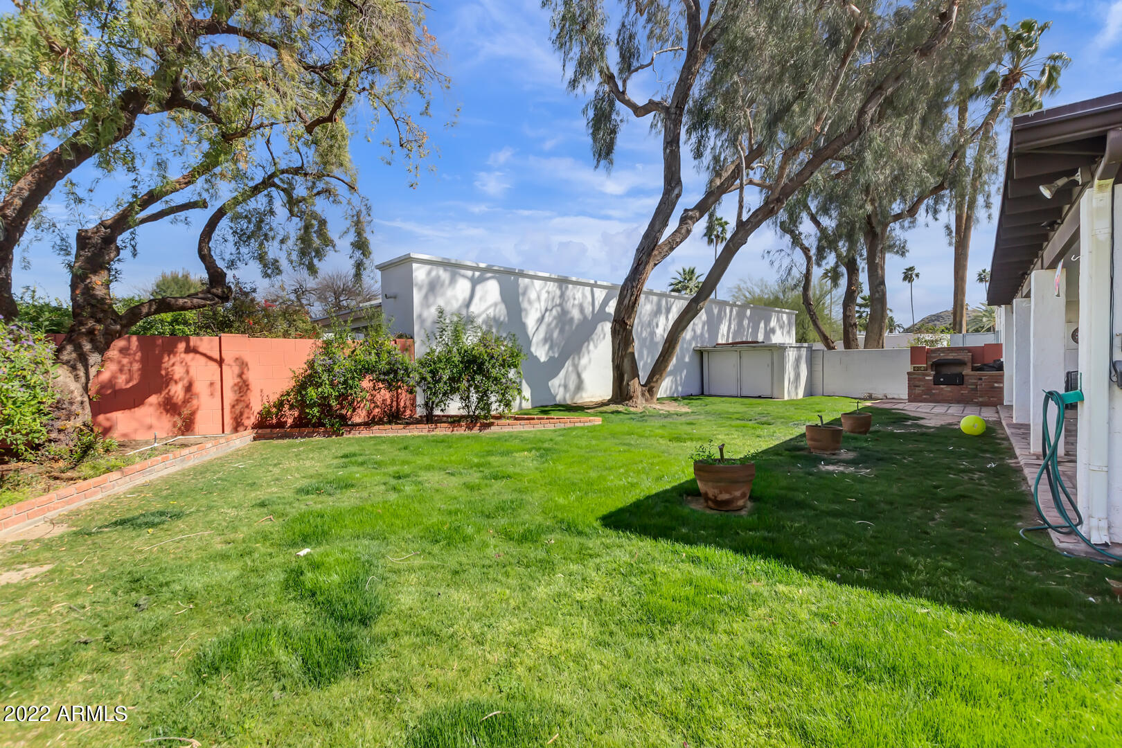 114 East Calavar Road Phoenix, AZ 85022 - Photo 36 of 39 38-Calavar