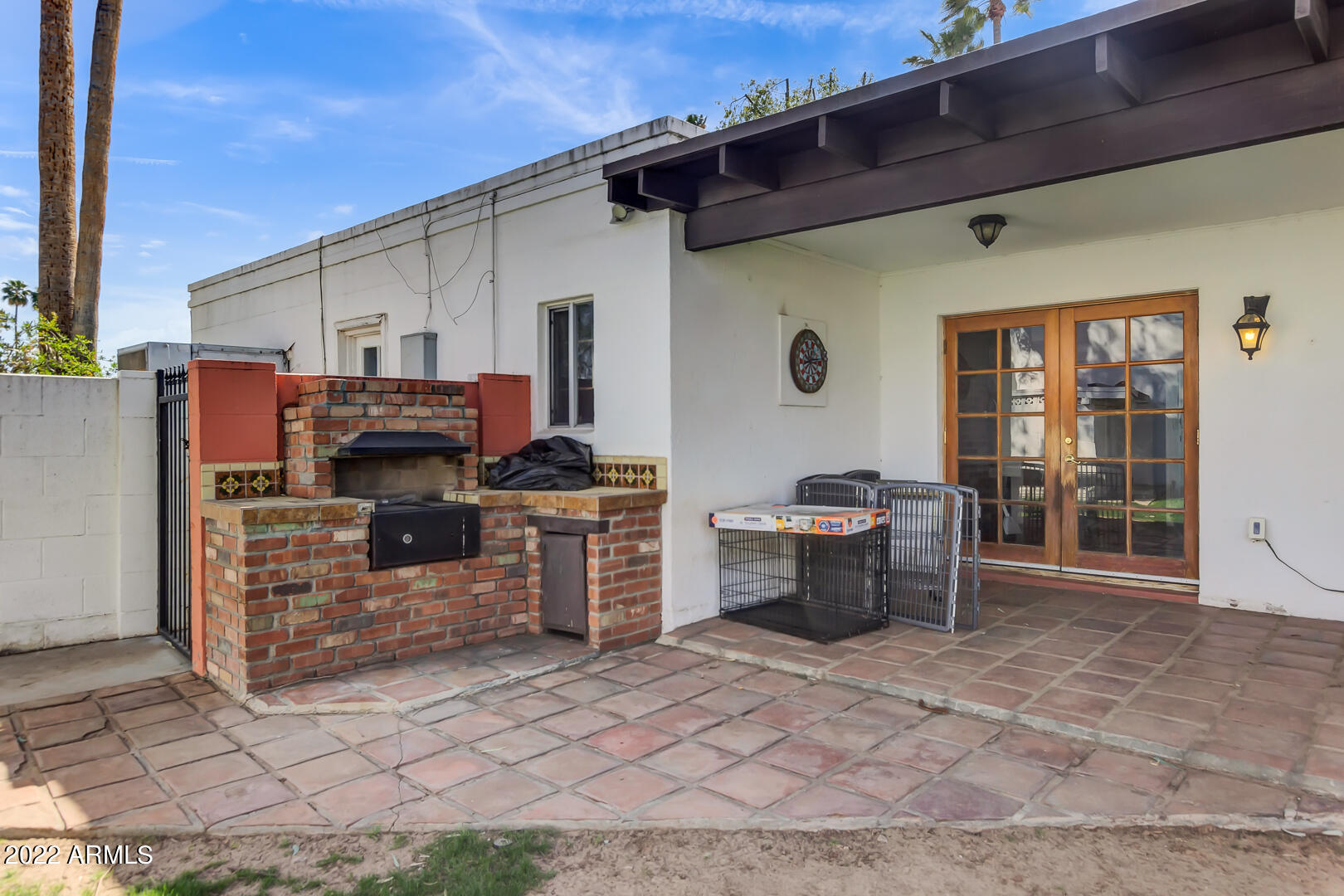 114 East Calavar Road Phoenix, AZ 85022 - Photo 37 of 39 33-Calavar