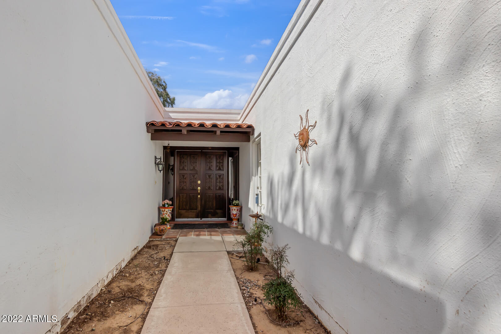 114 East Calavar Road Phoenix, AZ 85022 - Photo 5 of 39 5-Calavar
