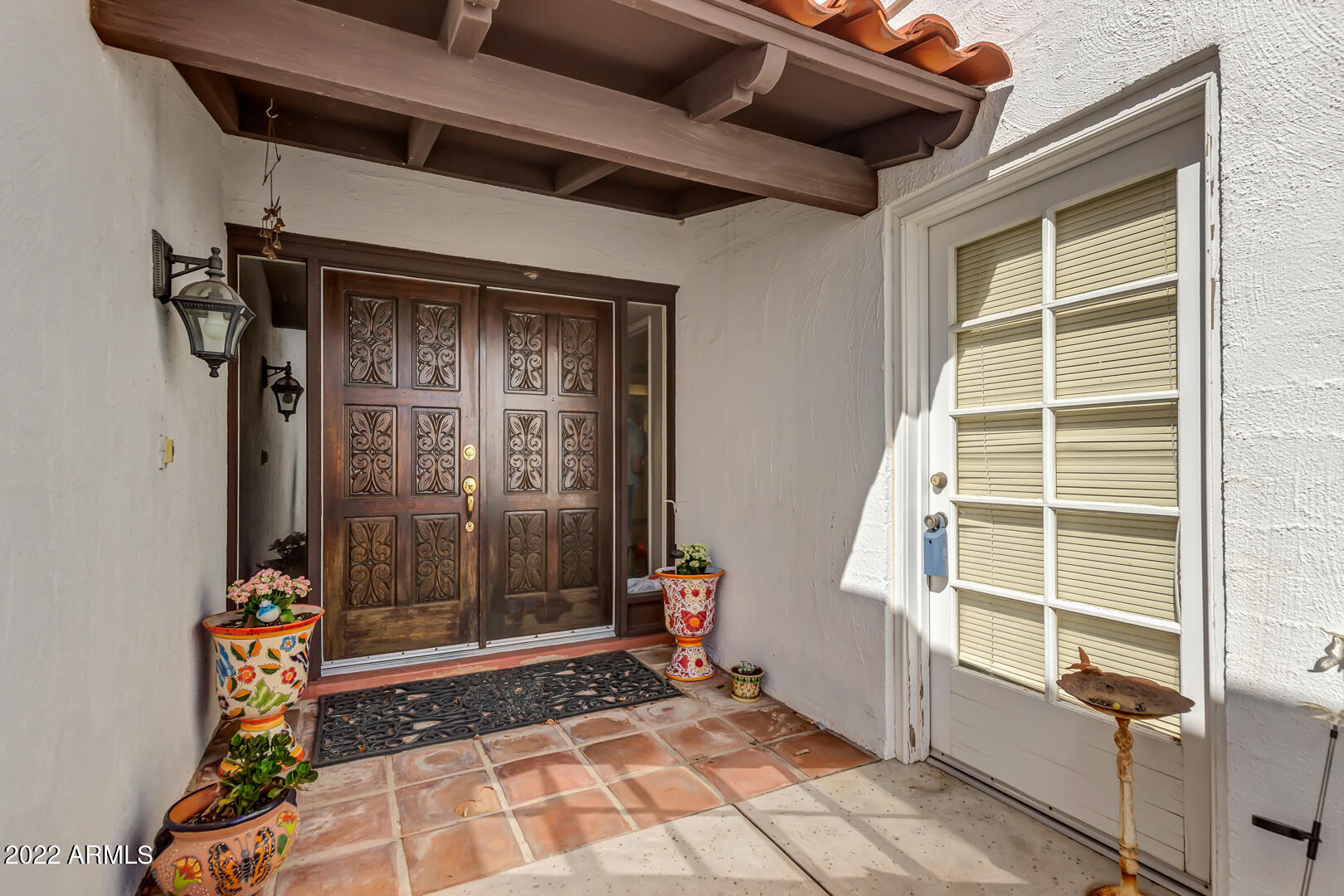 114 East Calavar Road Phoenix, AZ 85022 - Photo 6 of 39 6-Calavar