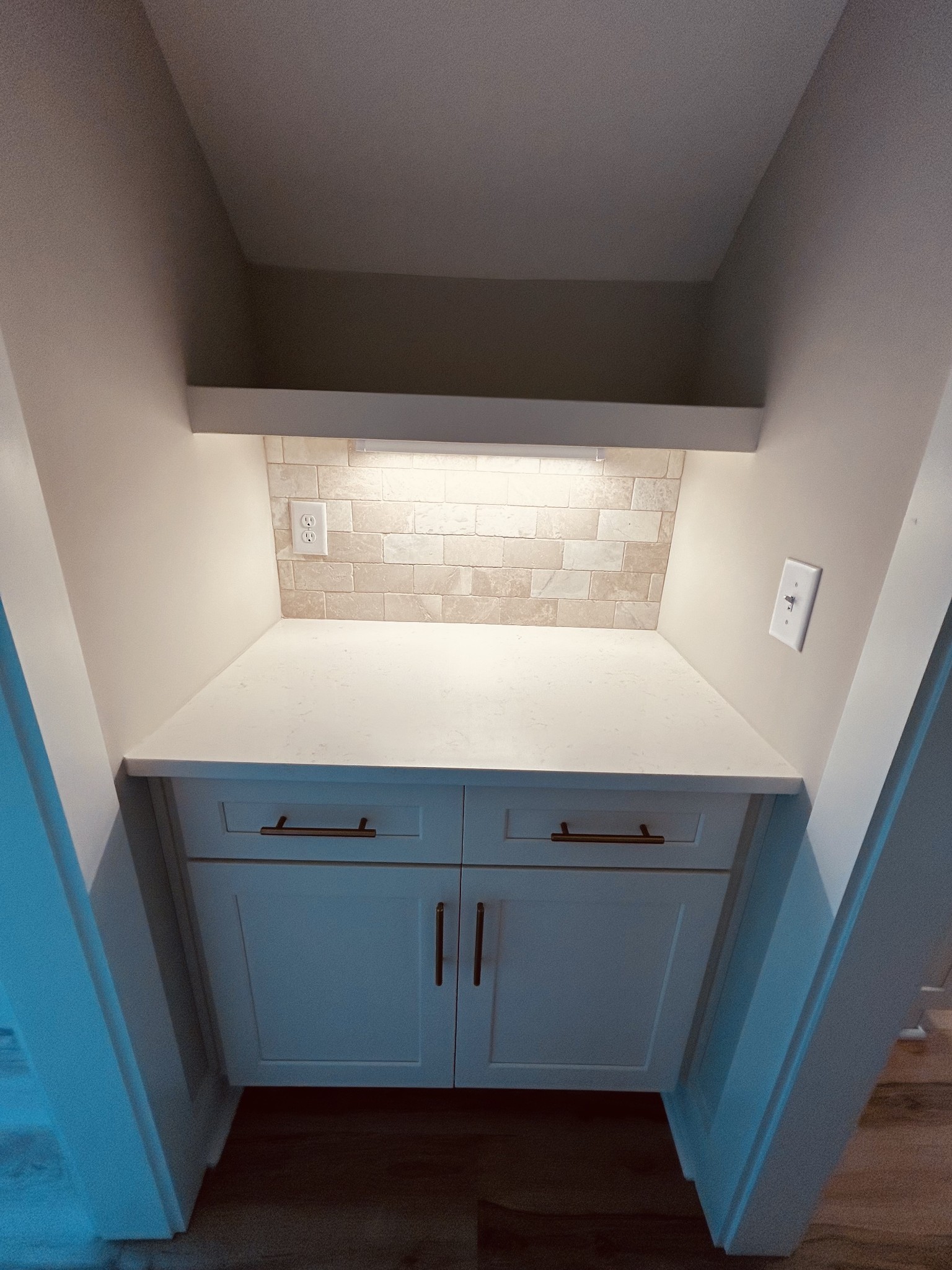 6595 Greenvale Road Watertown, TN 37184 - Photo 26 of 44 Gallery Image 26
