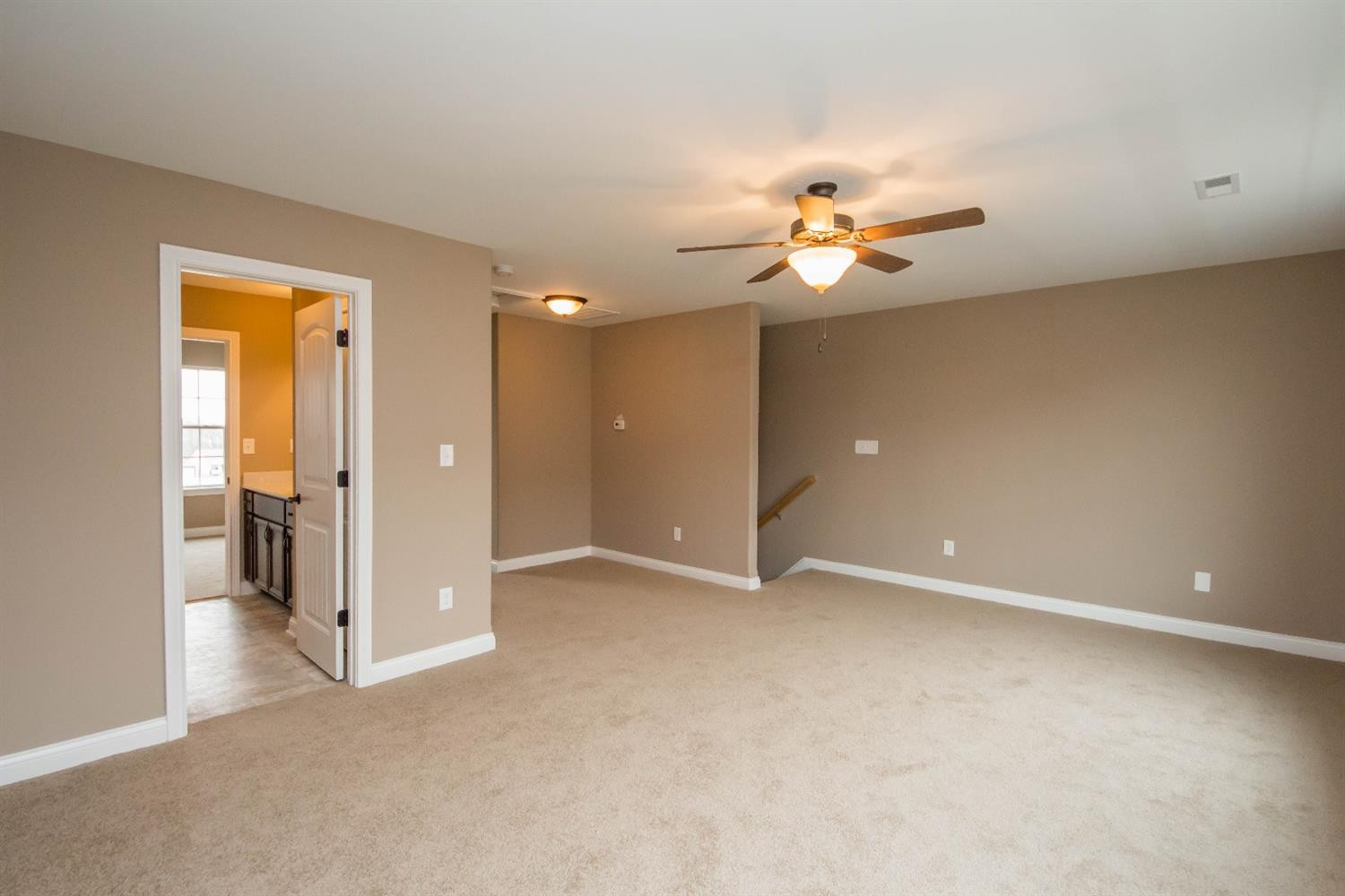 2757 Burnt Mill Road Lexington, KY 40511 - Photo 28 of 38 Photo 28