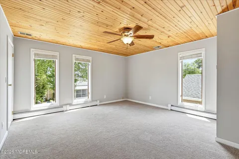 $730,000 | 14 Scheiber Drive, Brick, NJ 08723