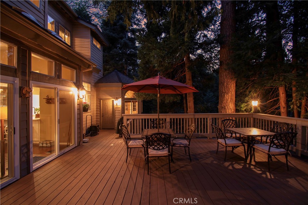 355 Cedar Ridge Drive Lake Arrowhead, CA 92352 - Photo 57 of 64