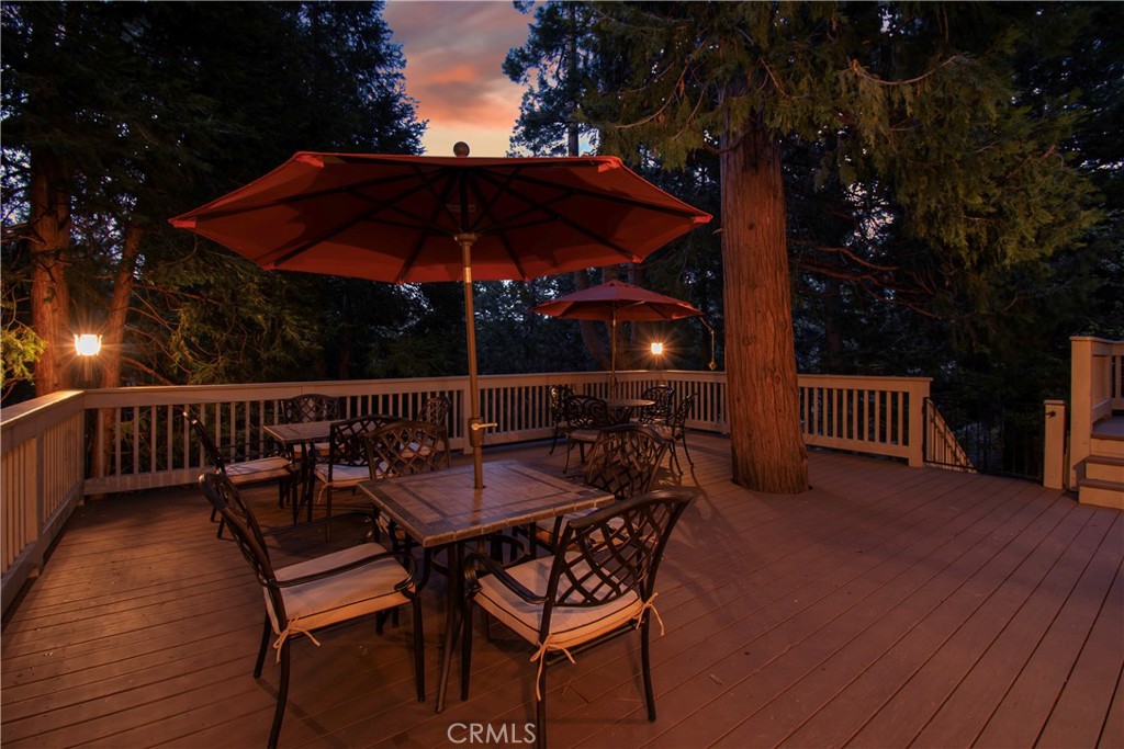 355 Cedar Ridge Drive Lake Arrowhead, CA 92352 - Photo 58 of 64