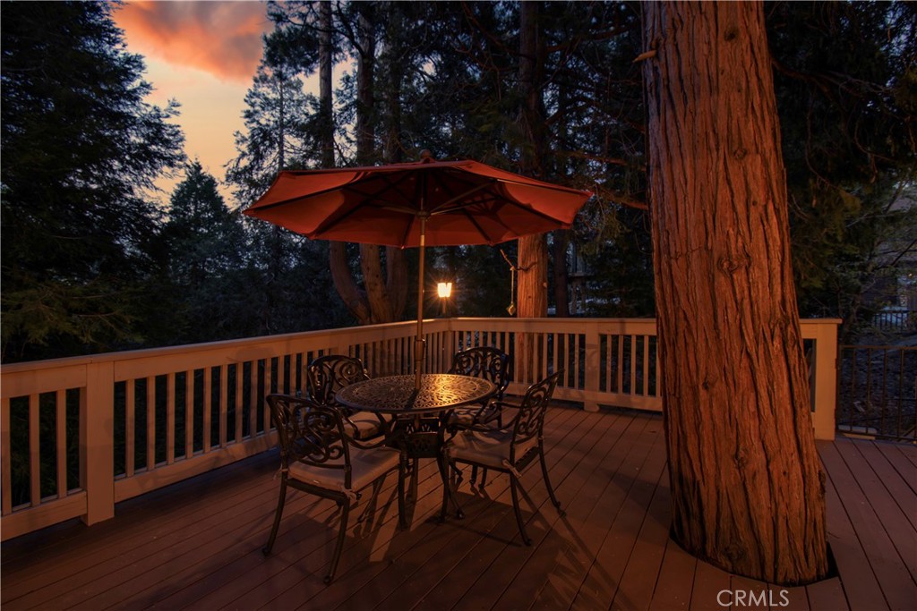 355 Cedar Ridge Drive Lake Arrowhead, CA 92352 - Photo 59 of 64