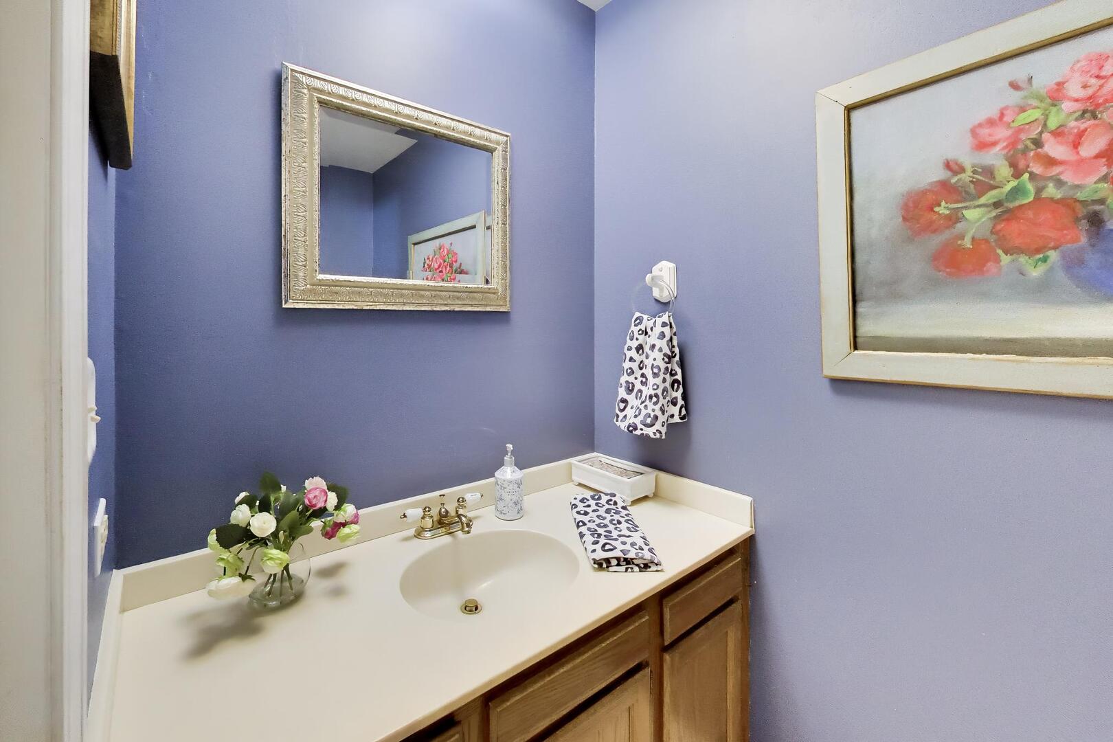 1109 Shermer Road Glenview, IL 60025 - Photo 25 of 58 Gallery Image 25