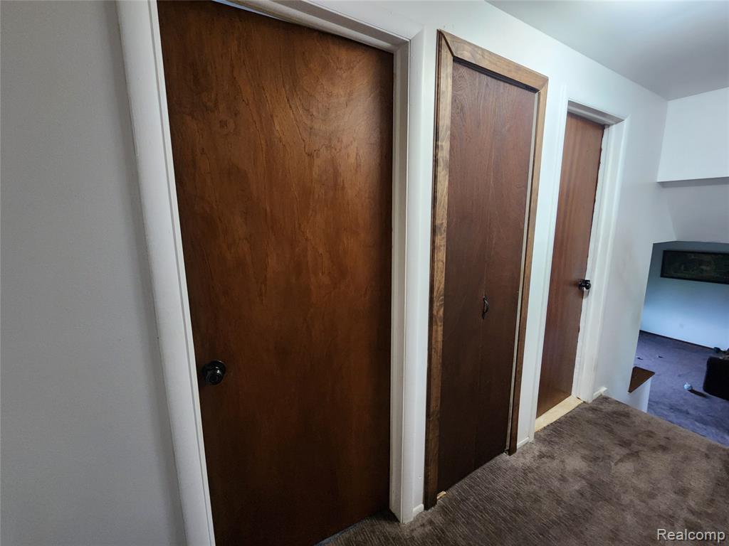 3816 5 Lakes Road North Branch, MI 48461 - Photo 14 of 21