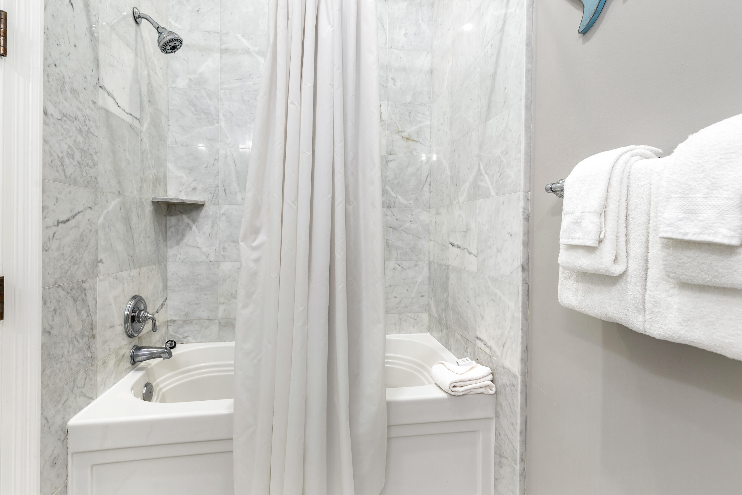 9201 Market Street Inn, Unit 161 Miramar Beach, FL 32550 - Photo 24 of 64 Unit 161 Le Jardin-45 - Copy - Copy