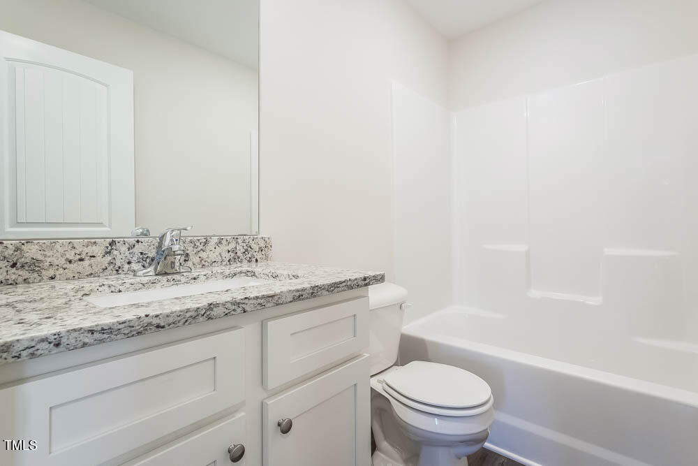 7007 Woodland Stream Place Raleigh, NC 27616 - Photo 17 of 22 Southeast_Dogwood_R_020