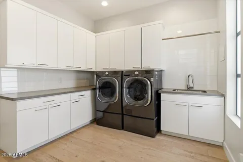 $3,199,000 | 4319 East Marion Way, Phoenix, AZ 85018