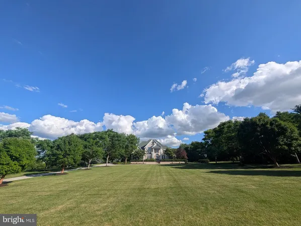 $1,450,000 | 13 Southwatch Lane, Mechanicsburg, PA 17050