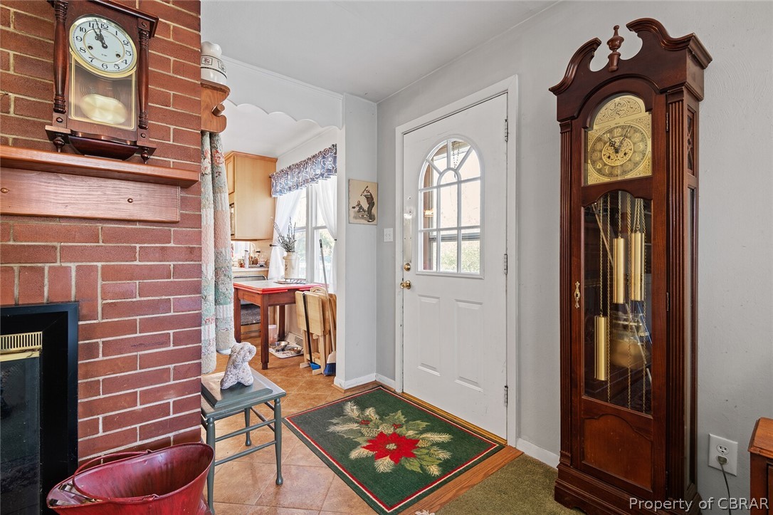 1495 Laurens Road Gloucester Point, VA 23062 - Photo 16 of 40 Gallery Image 16