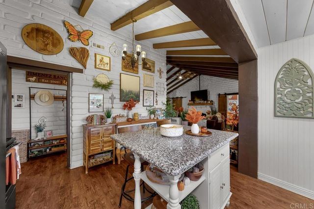 $1,299,000 | 1356 South Grade Road, Alpine, CA 91901