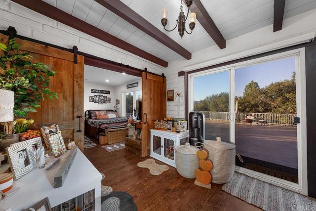 $1,299,000 | 1356 South Grade Road, Alpine, CA 91901