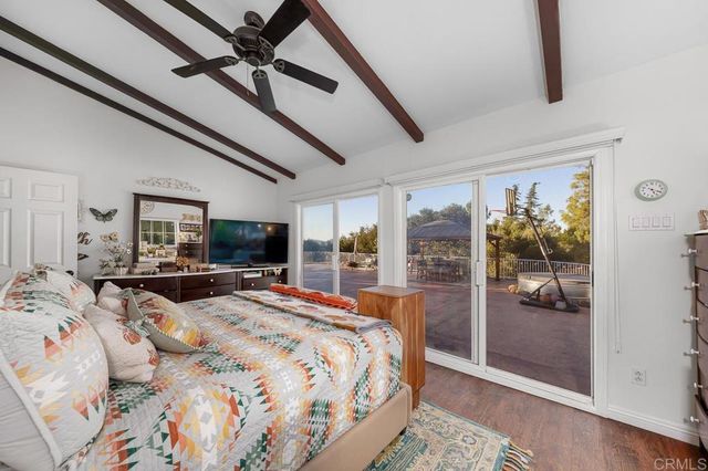 $1,299,000 | 1356 South Grade Road, Alpine, CA 91901