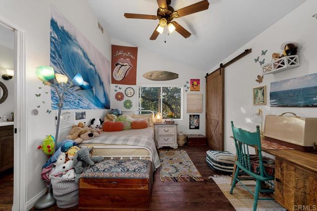 $1,299,000 | 1356 South Grade Road, Alpine, CA 91901